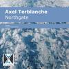 Northgate - Axel Terblanche