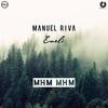 Mhm Mhm (Sebastien Remix) - Manuel Riva