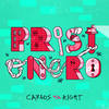 Prisionero - Carlos Right