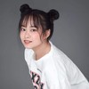 让爱传出去 (cover: 爱之光福音社) - 伍美如
