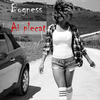 Ai Plecat - Bogness&George Hora