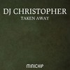 Pink Shoes - DJ Christopher