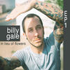 Northbound Train - Billy Gale