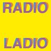 Radio Ladio - Metronomy