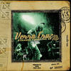 Rise (Live at Silkeborg Musikhus, 2007) - Verra Cruz&Marc James&Jimmy Cooke&Nick Bright