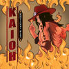 Emotional Fire - Kaioh