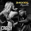 Crazy - 2Moods&Renelle