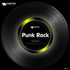 Rolled - Punk Rock