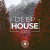 Lie Machine (Original Mix) - Deepsan