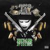 Hood Star (feat. Christyle) (Explicit) - BNG Jay Prince&Christyle