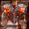 Hearts Are Broken - DJ Lignin