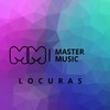 Locuras - Master Music