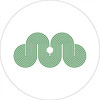 Two Time (Inxec's Timeline Remix) - Archie Hamilton&Inxec