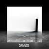 waves - Damned