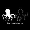 Far Reaching (Original Mix) - DSC