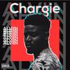 Chargie (其他) - A1-Alvin