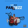 Pantiezz (Explicit) - Sade Page