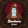 Shankara - DJ SKET