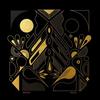 Oro (Lukrø Remix) - Menores&Lukrø