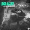 Who's The Boss (Alloy Deeper Original Mix) - Logo alloy