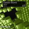 Take It - Gamero Brown