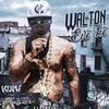 Lari (Explicit) - Walton&Bewone