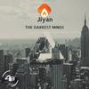 The Darkest Minds - Jiyan