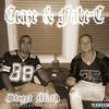 Can't Run(feat. D-Fame & Maestro) (Explicit) - Fabe-C&Maestro&CRAZE&D-Fame