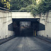 Looks Fake Obviously (Original Mix) - Joris Voorn
