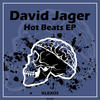 Hot Beats (Original Mix) - David Jager