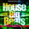 Baby Feel so Good (James Altura's Blue Mix) - Lola London