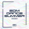 Escape (Original Mix) - Yellow Is The New White