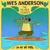 Many Ways - Wes Anderson&Duke Sims&Kosha Dillz