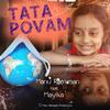 Tata Povam (feat. Mayika) - Manu Ramesan&Mayika