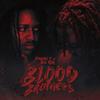 Same Way (Explicit) - Big Ran&Vondale F