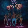Innocent - Toye Aru&Bankyondbeatz