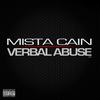 Gotta Get It(feat. Liquid, Take Off & Fat Boy) (Explicit) - Mista Cain&Liquid&Take Off&Fat Boy