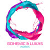 Bangladesh (Nick Cartez & NewDeal) - Bohemic&Lukas