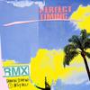 Perfect Timing (Remix|Explicit) - Brandon Serafino&Nelly Nelz