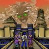 No Remorse(feat. The R.O.C.) (Explicit) - Jynxinc&Stir Crazy&The R.O.C.