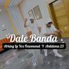 Dale Banda (feat. Antidema 23) (Explicit) - Arking La Voz Fenomenal&Antidema 23