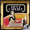 Overture - Male Chorus&Orchestra&Kitty Carlisle