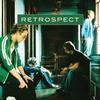 One In A Million - Retrospect
