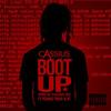 Boot Up - Cassius Jay&Young Thug&YC