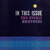 When Will I Be Loved - The Everly Brothers