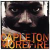 Love Is Coming At You (feat. Red Rose, Malvo & Terry Linen) - Capleton&Malvo&Red Rose&terry linen