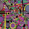 Joie De Vivre - Life on Planets