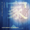 Disposable Love - Clive Tanaka y Su Orquesta&Andrew Pelletier