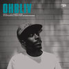 Nowhere and Everywhere - Ohbliv