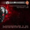 Maravilla (Radio Edit) - Vickyproduction&Antonio Lisi
